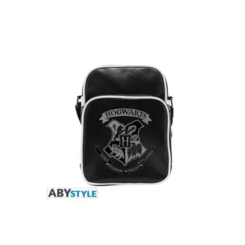 

Messenger Bag - Hogwarts