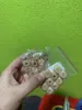 Изображение товара 5