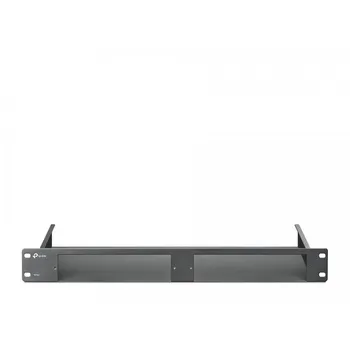 

TP-LINK RPS2 accessory frame metal Casing for rack