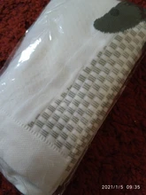 Calcetines de compresión de nailon para adultos medias médicas de enfermería, calcetines deportivos transpirables de secado rápido para ciclismo al aire libre