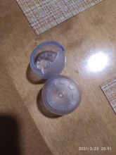 Cover-Pads Chair-Leg-Mat Floor-Protectors Table Wood Non-Slip Silicone 8/16pcs/lots 12/24/32pcs