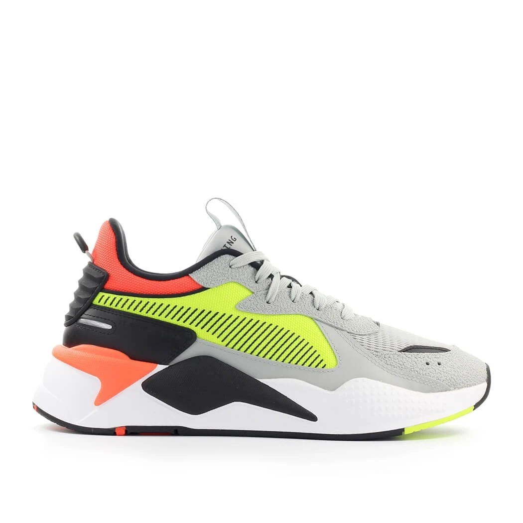 puma rs x aliexpress