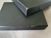 Billetera de cuero genuino para hombre, cartera con grabado gratis 100%, monedero pequeño, mini portatarjetas con cadena, portafolio de bolsillo para hombre