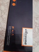 Mixer Tap Kitchen Faucets Water-Sink Swivel-Spout Single-Handle Accoona Cold Hot A4053