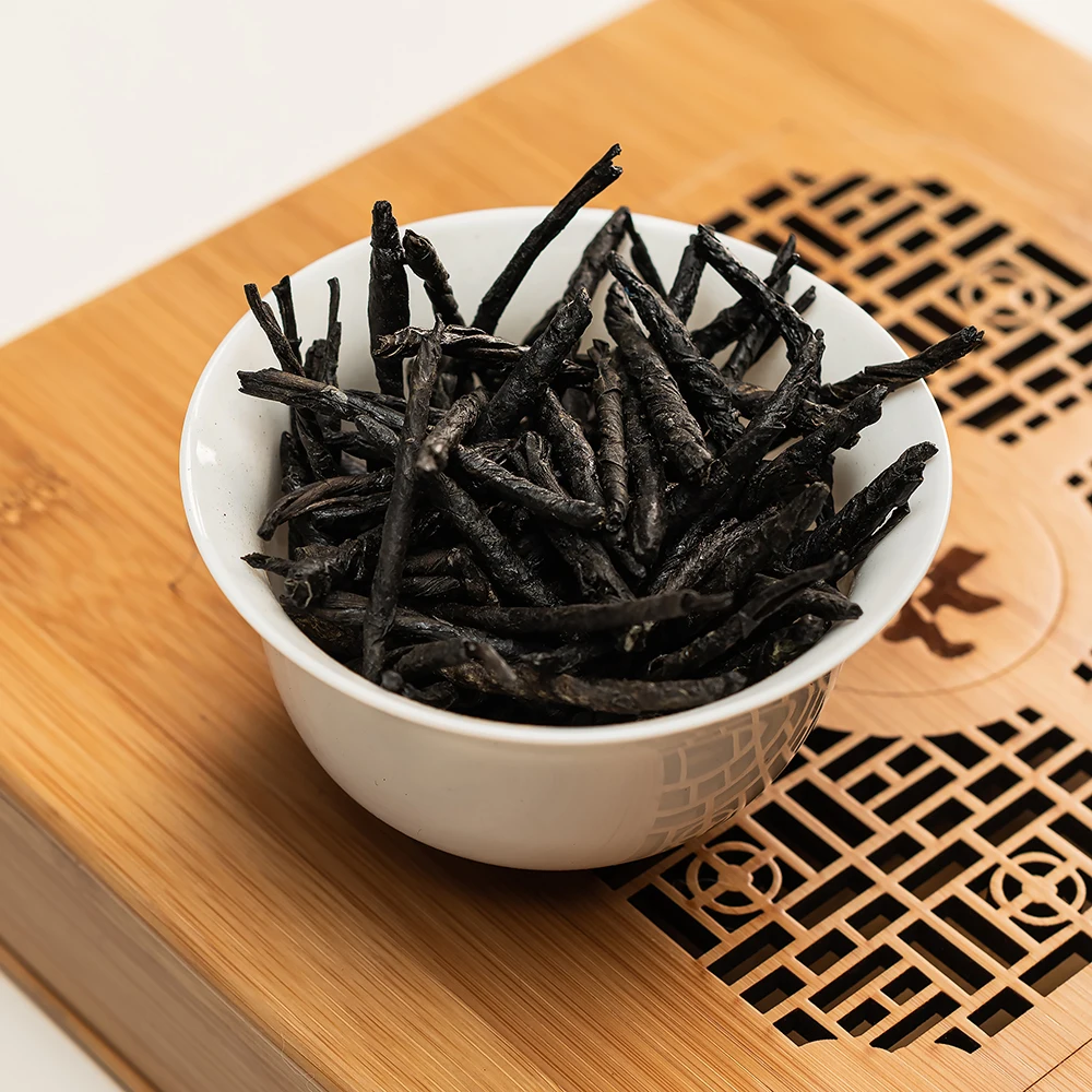 Tea kudin bitter grass, 