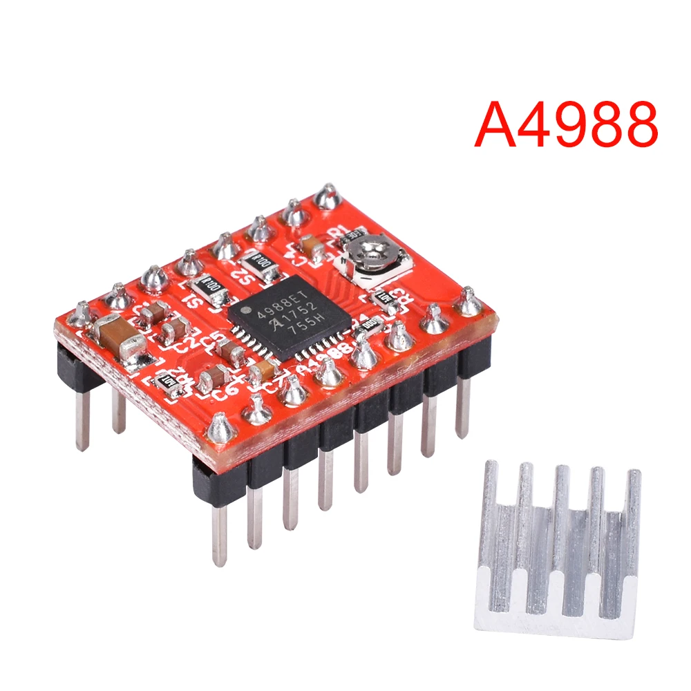Модуль микросхемы. A4988 шаговый. Arduino Stepper Motor a4988. Драйвер шагового двигателя a4988. Ардуино шаговый двигатель a4988.