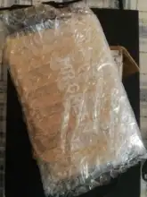 MR.GREEN-cortauñas para uñas, uñas encarnadas cortauñas para, herramientas de pedicura antisalpicaduras Olecran Podiatry paroniquia, herramienta de manicura de corrección