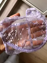 Yimunancy-Body de encaje Floral para mujer, Body transparente Sexy de peluche, monos ajustados para mujer 2020