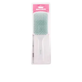 

HAIR BRUSH tire rectangular