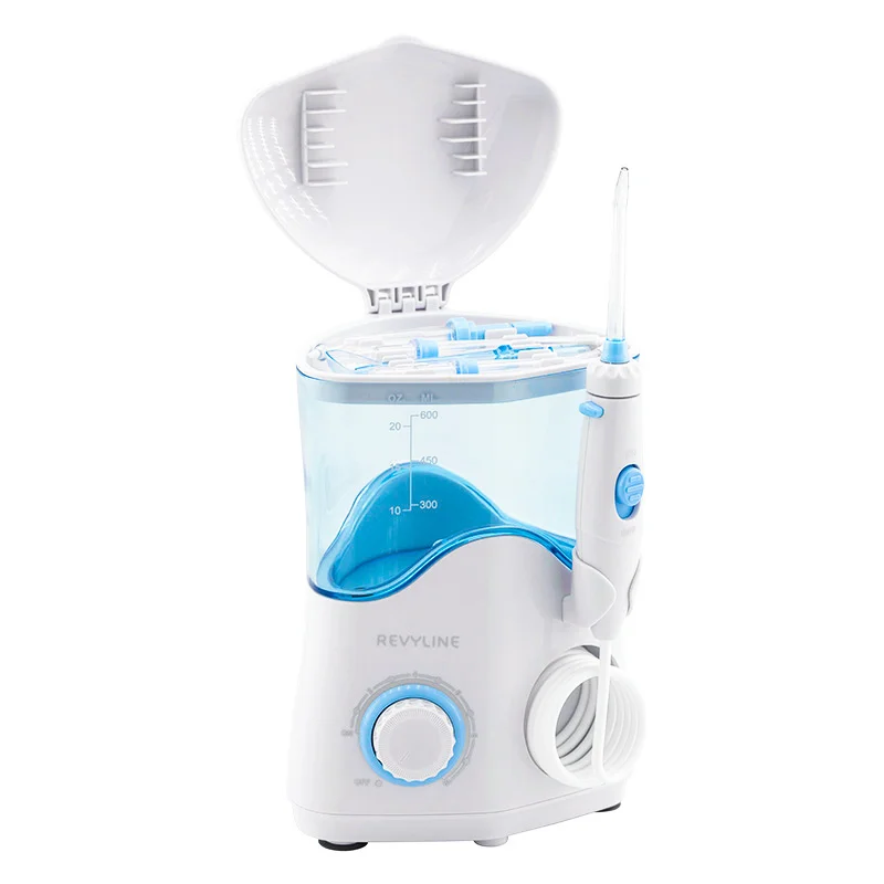 Ирригатор Revyline RL 100