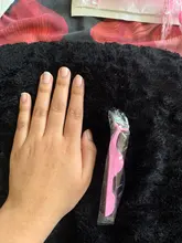 30 Uds pinzas para pestañas falsas pestañas postizas pestañas aplicador de pestañas rizador de extensiones pinza auxiliar abrazadera maquillaje fórceps herramientas