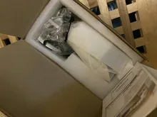 Vmeyesuper de Z 5MP cámara IP POE SONY IMX335 cara de Audio al aire libre impermeable de la visión nocturna infrarroja Onvif vídeo CCTV seguridad vigilancia