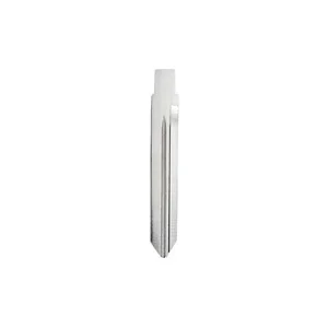 #22 CY22 Key Blade for Toyota - Pack of 10 | Автомобили и мотоциклы