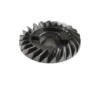 

Gear Reducer Suzuki DT5/6/8 (reverse) 5752198520000