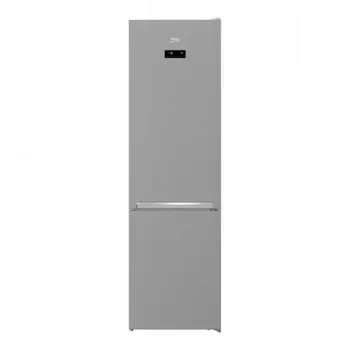 

Combi Beko RCNA406E40XB inox 203cm TO +++