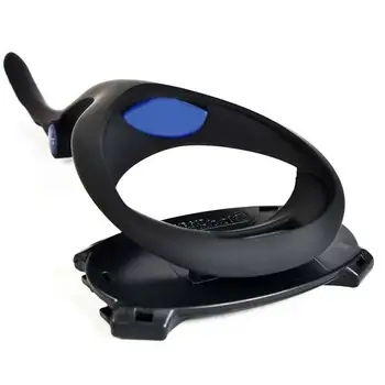 

Depilator back man body cleaning fluff portable Epilator