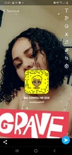 4X4 Bob corto peluca rizado Pre arrancado barato cabello humano peluca con malla frontal 200 densidad 8-16 pulgadas Afro Jerry Curl cheveux humain