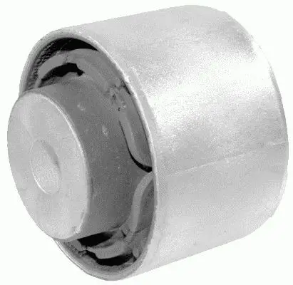 Bushing arm back. Jaguar SType CCX 02 LEMFORDER 2978401 | Автомобили и мотоциклы