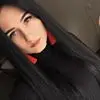 k***k
