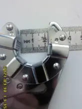 Pliers Pipe-Fittings Universal-Wrench Multifunction Hex Spanner-Grip Adjustable 8inch