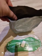 Chico bebé pie medida calibre regla de medición de tamaño de zapatos de bebé niño zapato niño Bebé Zapatos accesorios calibrador pie medir