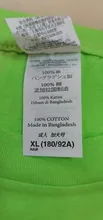 Camisetas divertidas Pumba para hombre, pantalón corto informal de algodón, camiseta fresca, camiseta de verano, camiseta de disfraz divertida