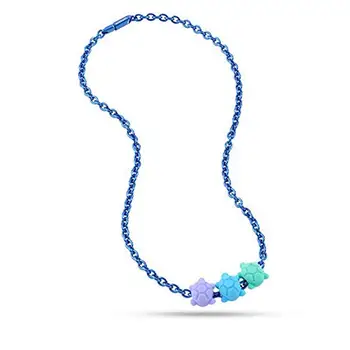 

Ladies' Necklace Morellato SABZ192 (43 cm)