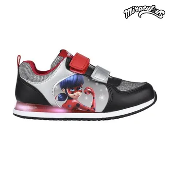 

LED Trainers Lady Bug 73399