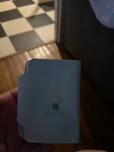 2019 de la PU de la moda función 20 Bits tarjeta caso titular de la tarjeta de negocio de las mujeres de los hombres de crédito Tarjeta de pasaporte bolsa cartera para tarjetas y documentos de identidad bolsas