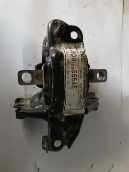 

6Q0199555AE 49076L4432595 Engine Support Seat Ibiza (6l1) *