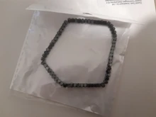 2021 romántica 2 unids/par imán pulsera de pareja para los amantes de dibujos animados Lindo juego de Braslet joyería de amistad, regalo de cumpleaños