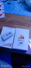 Light-Controller Led-Strip Sk6812-Lights Wifi Music WS2812B DC5V-24V SP105E SP501E Bluetooth