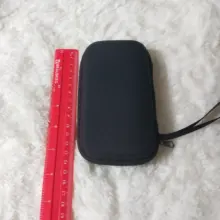 HABOTEST-Multímetro inteligente para teléfonos, dispositivo digital, probador avanzado, con capacidad Ohm Hz AC DC NCV, 600V