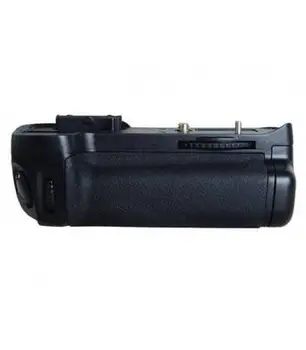 

PHOTTIX/JUPIO COMPATIBLE handle BG-D7000 for NIKON D7000