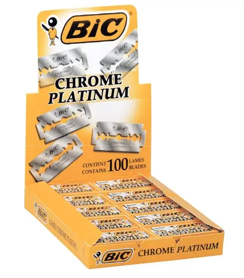 bic-100