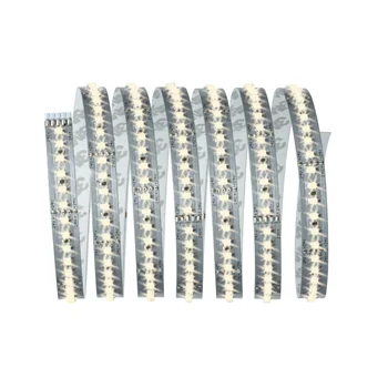 

79814 FN MaxLED 1000 Strip 2,5 M WW 32W Silber