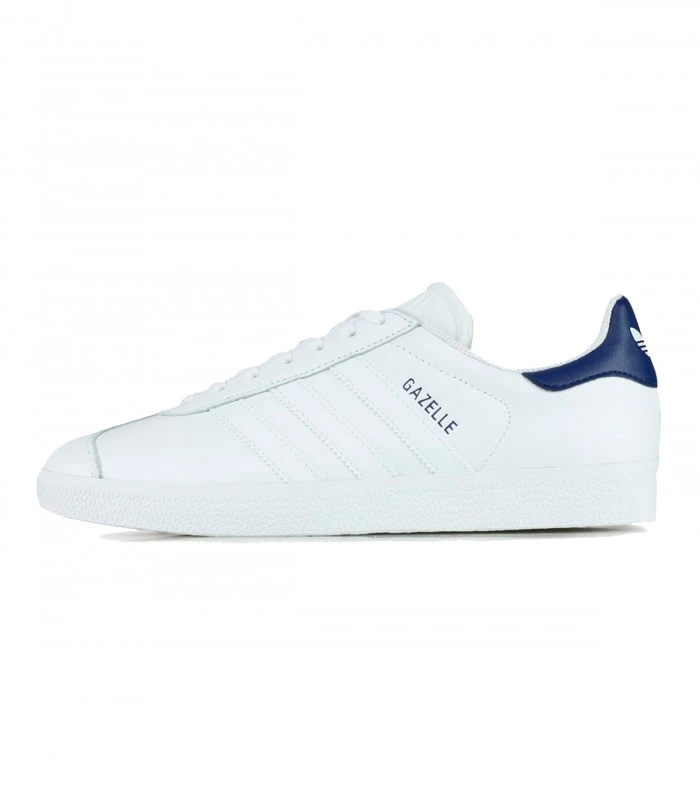 adidas gazelle casual shoes