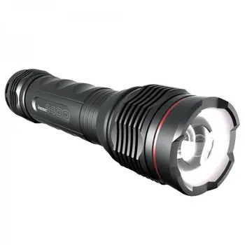 

Flashlight Iprotec Pro 1400 Light
