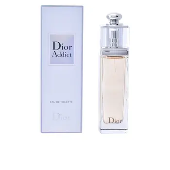 

DIOR ADDICT edt vaporizer 50 ml