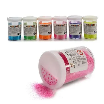 

Glitter (80 g)