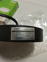 Led Downlights Fixture Spot Surface-Mounted Kitchen 110V 220V 10W 25W 15W 