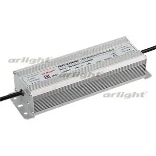 019011 Блок питания ARPV-ST36100(36V, 2.8A, 100W) ARLIGHT