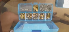 Separador de nailon hexagonal para placa base PCB, juego de tornillos de espaciado de plástico fijo, M2, M2.5, M3, macho hembra, 180 unids/lote, NL24