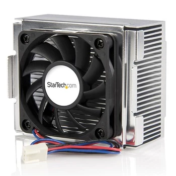 

Cooling fan CPU SOCKET 478 C/heatsink