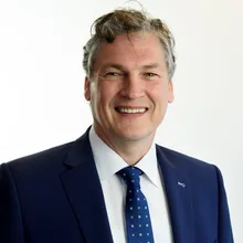 2,54mm/0,1 Paso PCB Terminal de tornillo conector 2P 3P 4P 5, P 6P 7P 8P 9P 10P 12P 16Pin terminales 150V 6A para 26-18AWG Cable