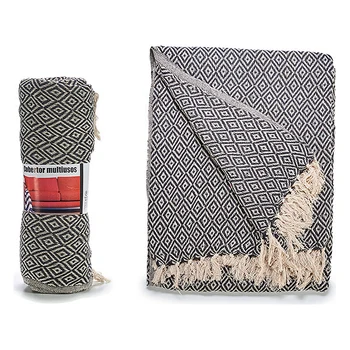 

Bed Cover (180 x 1 x 220 cm)