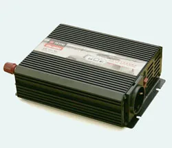 Преобразователь напряжения AcmePower AP-DS800/24(USB)(+ Набор предохранителей в подарок