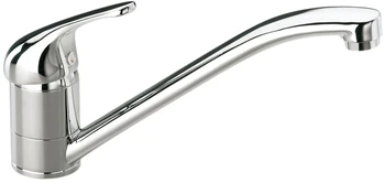 

TASTING FAUCET CBB/TO MIXER