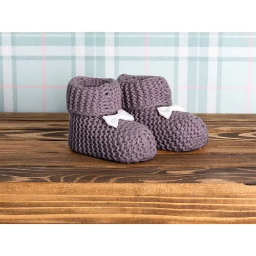 Englısh Home Pure Cotton Bebe Socks Shoes Orme Hot Amount Guvenilir Corap Has Been