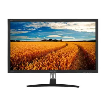 

Monitor HANNS G HQ 272 PPB HQ272PPB 27" LED 2K DVI